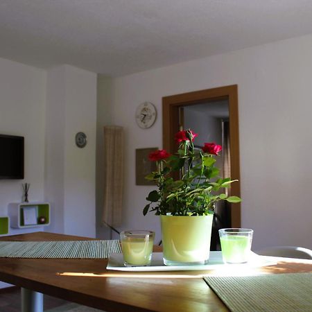 Svila Apartmani Bihać Екстериор снимка