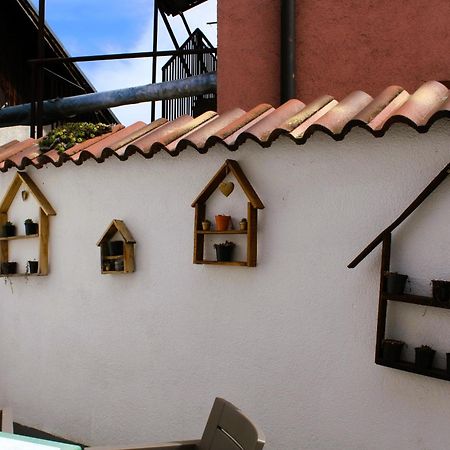 Svila Apartmani Bihać Екстериор снимка