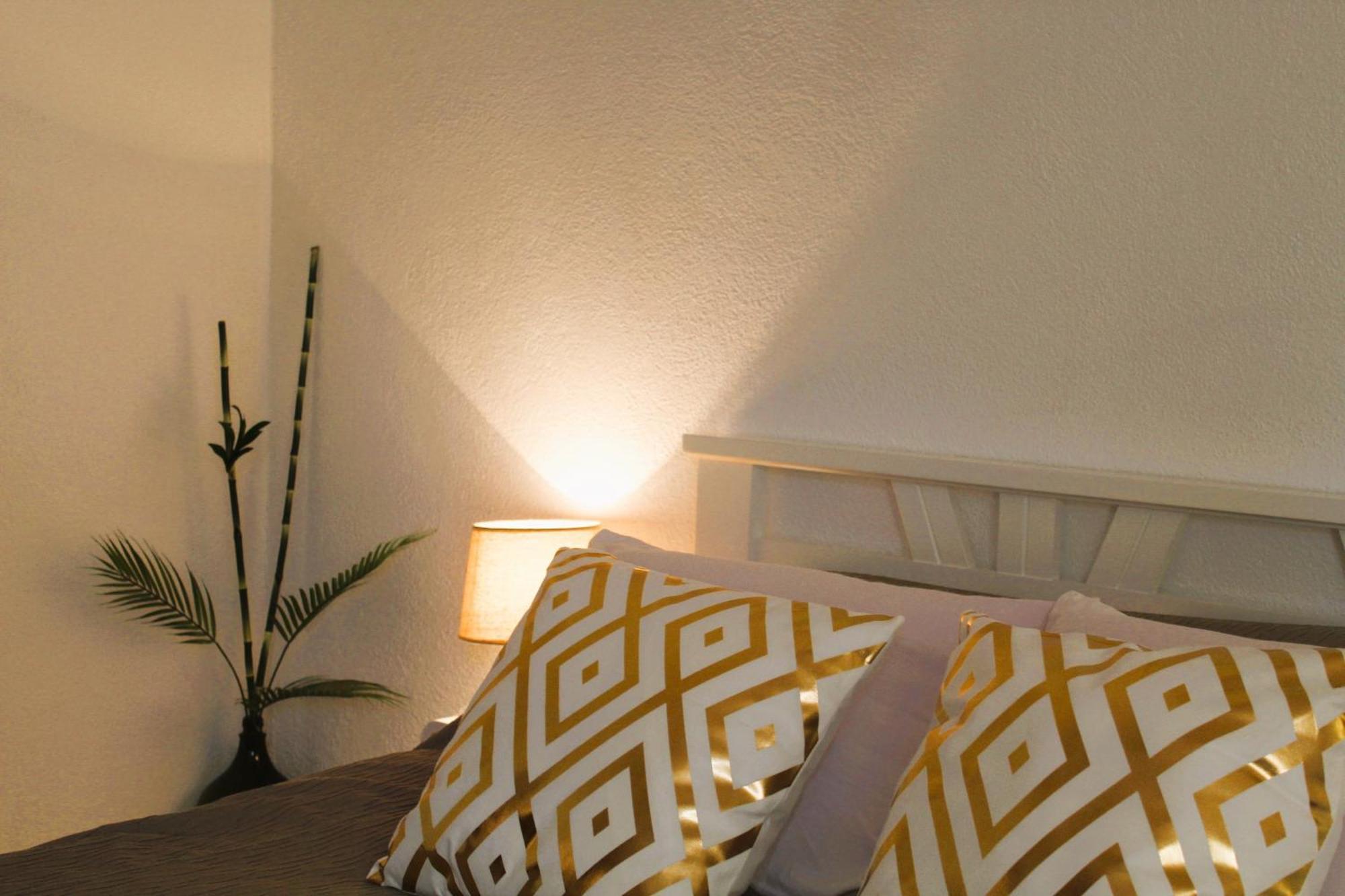 Svila Apartmani Bihać Екстериор снимка
