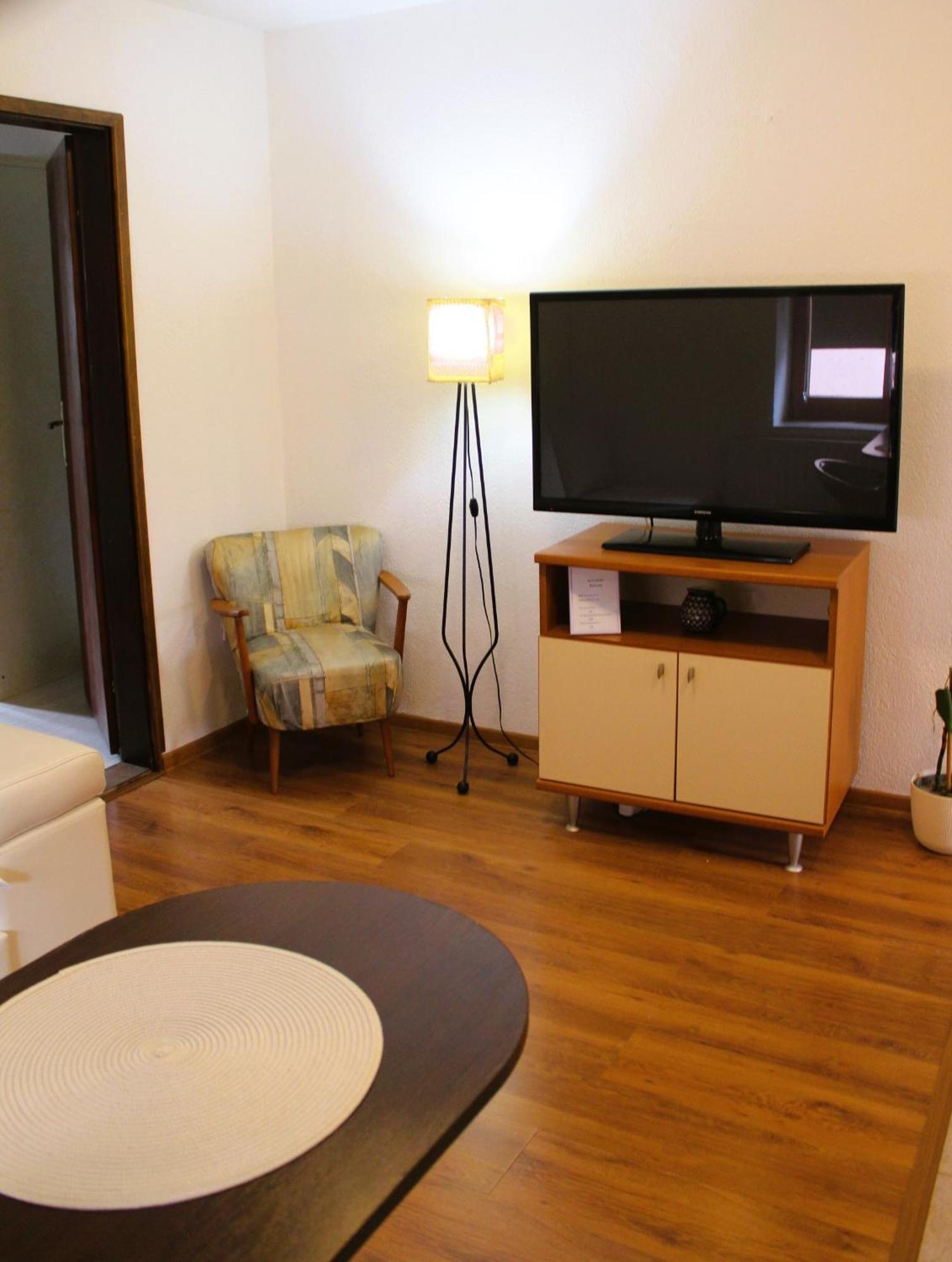 Svila Apartmani Bihać Екстериор снимка