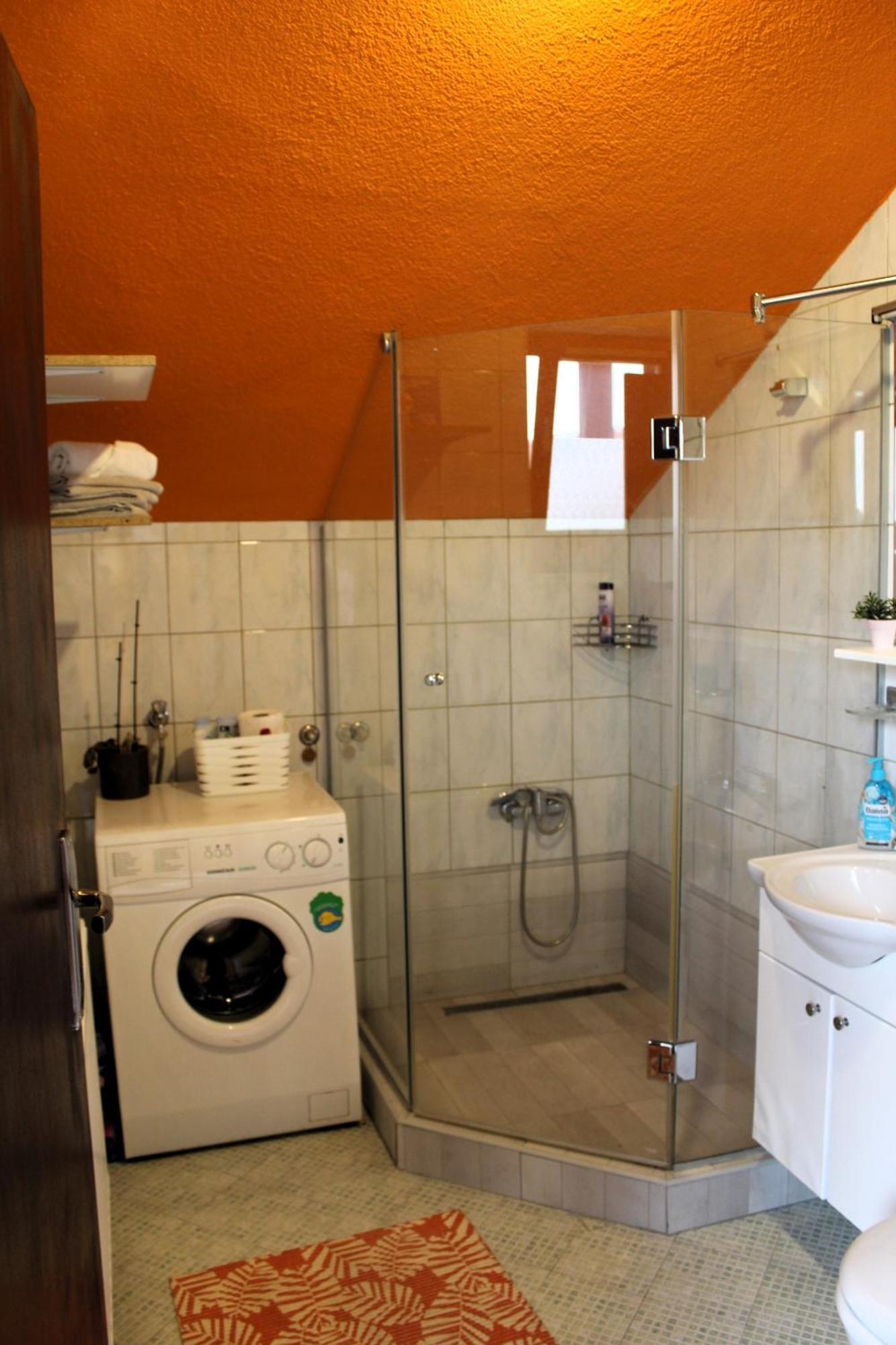 Svila Apartmani Bihać Екстериор снимка