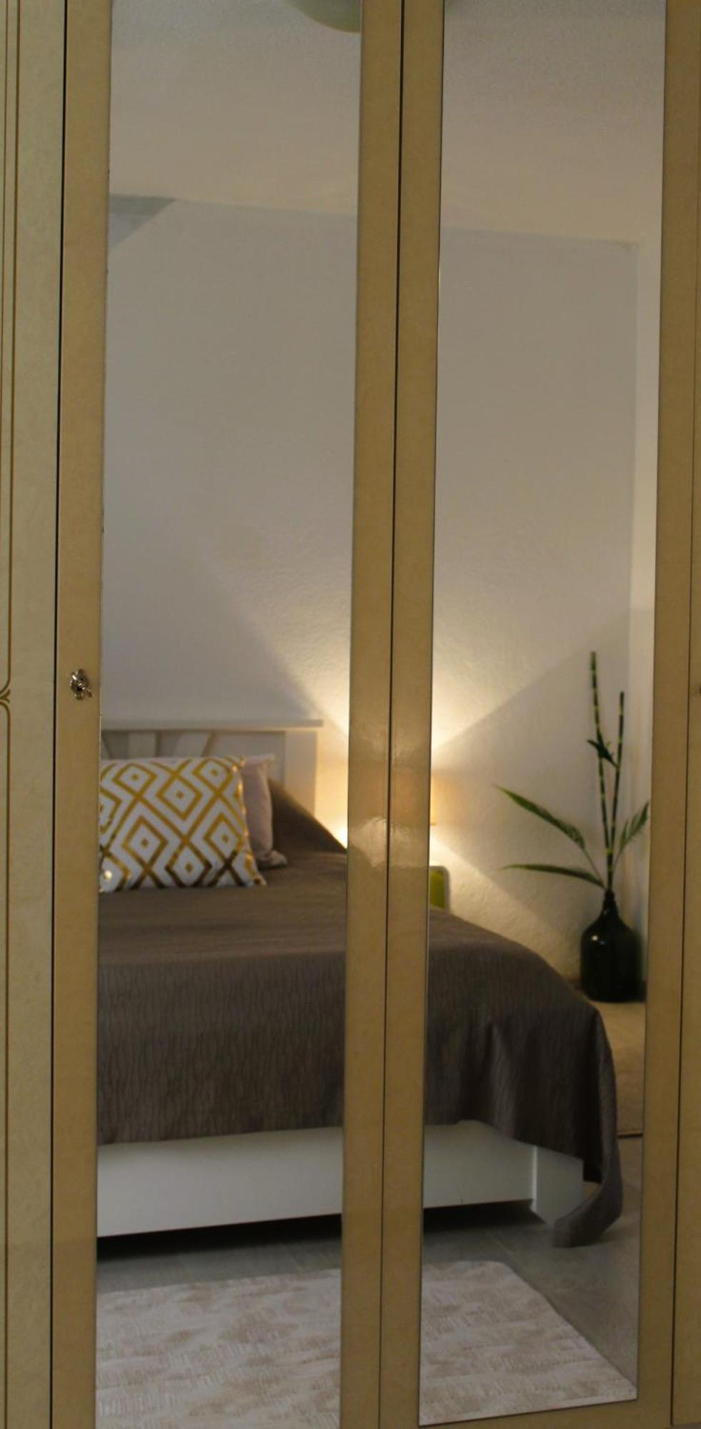 Svila Apartmani Bihać Екстериор снимка
