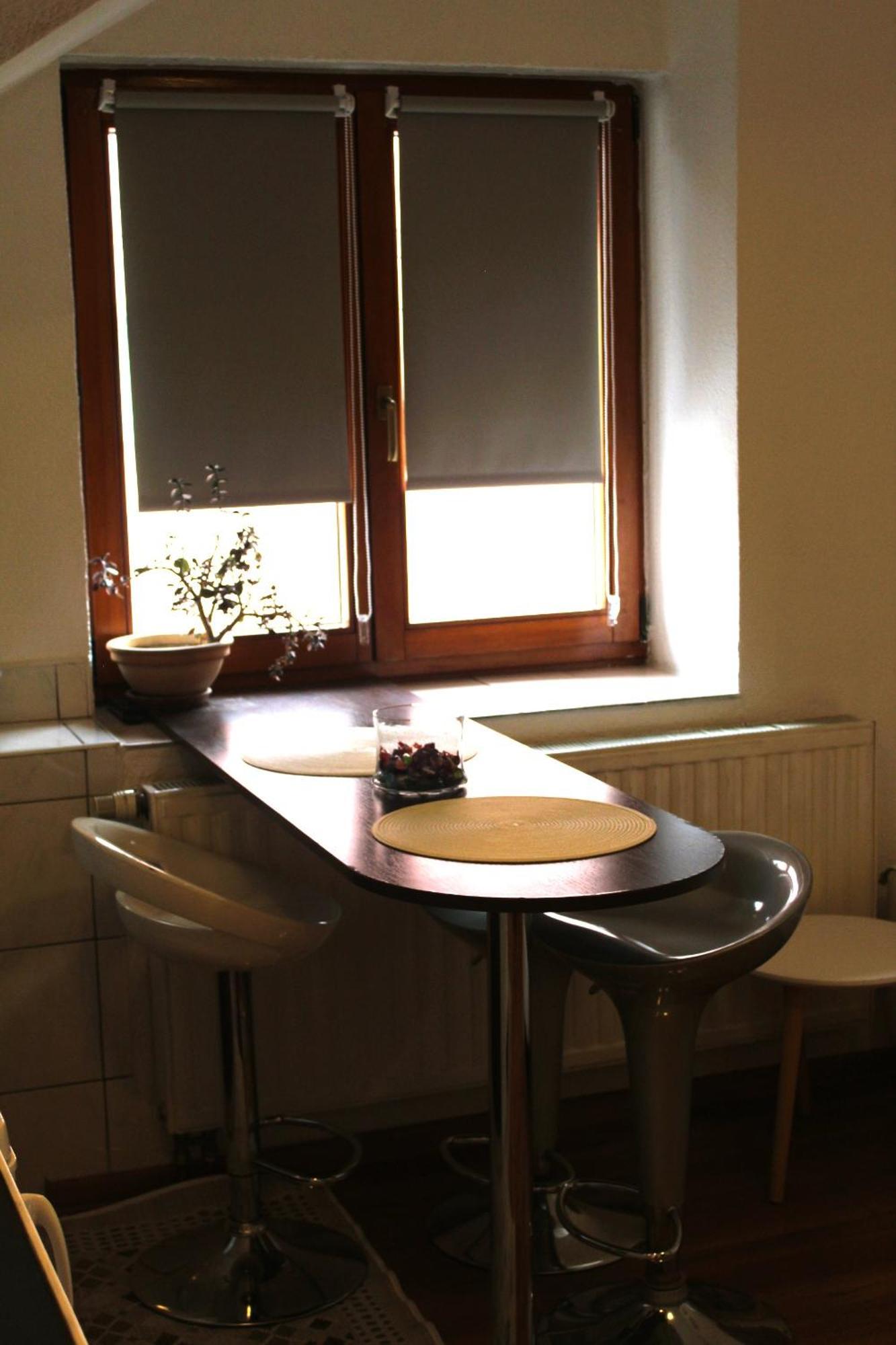 Svila Apartmani Bihać Екстериор снимка
